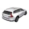 2022 Volvo V60 Cross Country 29th exterior image - activate to see more