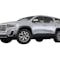 2023 GMC Acadia 15th exterior image - activate to see more