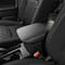 2022 Mitsubishi Outlander Sport 21st interior image - activate to see more