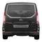 2020 Ford Transit Connect Wagon 13th exterior image - activate to see more