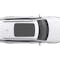 2023 Volvo XC90 Recharge 55th exterior image - activate to see more