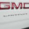 2022 GMC Canyon 43rd exterior image - activate to see more