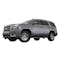 2020 GMC Yukon 10th exterior image - activate to see more