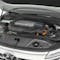 2023 Hyundai NEXO 36th engine image - activate to see more