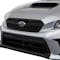 2019 Subaru WRX 23rd exterior image - activate to see more