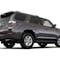 2024 Toyota 4Runner 35th exterior image - activate to see more
