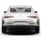 2024 Mercedes-Benz AMG GT 34th exterior image - activate to see more