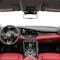 2021 Alfa Romeo Giulia 21st interior image - activate to see more
