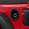 2019 Jeep Wrangler 40th exterior image - activate to see more