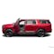 2024 GMC Yukon 29th exterior image - activate to see more