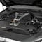 2019 INFINITI Q60 45th engine image - activate to see more
