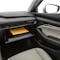 2019 Mazda Mazda3 23rd interior image - activate to see more