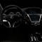 2017 Acura MDX 26th interior image - activate to see more