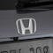 2018 Honda HR-V 20th exterior image - activate to see more