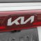 2022 Kia Carnival 43rd exterior image - activate to see more