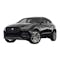 2023 Jaguar E-PACE 20th exterior image - activate to see more