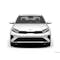 2024 Kia Forte 19th exterior image - activate to see more