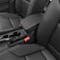 2020 Volkswagen Golf 24th interior image - activate to see more