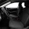 2018 Volkswagen Passat 1st interior image - activate to see more