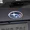 2020 Subaru Forester 30th exterior image - activate to see more