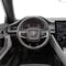 2021 Polestar 2 12th interior image - activate to see more