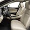 2019 Mazda Mazda6 10th interior image - activate to see more