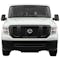 2021 Nissan NV Passenger 12th exterior image - activate to see more