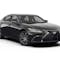 2024 Lexus ES 34th exterior image - activate to see more