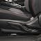 2022 Subaru WRX 37th interior image - activate to see more