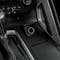 2014 Chevrolet Corvette 40th interior image - activate to see more