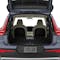 2024 Volvo XC40 40th cargo image - activate to see more
