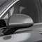 2020 Hyundai Santa Fe 52nd exterior image - activate to see more