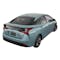 2020 Toyota Prius 26th exterior image - activate to see more