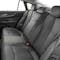 2023 Toyota Mirai 24th interior image - activate to see more