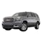 2020 GMC Yukon 13th exterior image - activate to see more