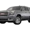 2020 GMC Yukon 13th exterior image - activate to see more