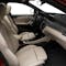 2019 BMW X2 12th interior image - activate to see more