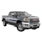 2019 GMC Sierra 3500HD 19th exterior image - activate to see more