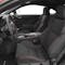 2024 Subaru BRZ 13th interior image - activate to see more