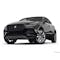 2024 Jaguar E-PACE 31st exterior image - activate to see more