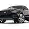 2024 Jaguar E-PACE 31st exterior image - activate to see more