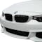 2019 BMW 4 Series 15th exterior image - activate to see more