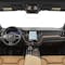 2022 Volvo XC60 26th interior image - activate to see more