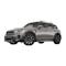 2022 MINI Countryman 13th exterior image - activate to see more