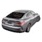 2023 BMW 4 Series 32nd exterior image - activate to see more