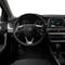 2019 Hyundai Sonata 17th interior image - activate to see more