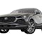2021 Mazda CX-30 23rd exterior image - activate to see more
