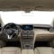 2021 Mercedes-Benz GLC 30th interior image - activate to see more
