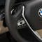2019 BMW 3 Series 56th interior image - activate to see more
