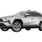 2019 Toyota RAV4 11th exterior image - activate to see more